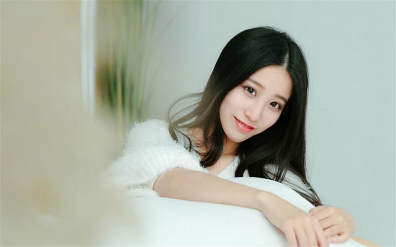 上半年海南跨境电商出口业务保持高速增长势头